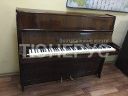 Пианино Petrof Classic 115 #4