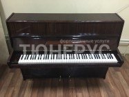 Пианино Rosler Rigoletto 108 #2