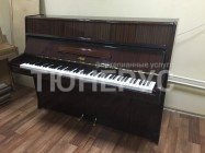 Пианино Rosler Rigoletto 108 #3