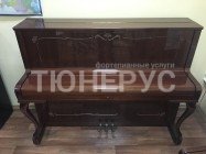 Пианино Ronisch  115 #1