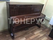 Пианино Ronisch  115 #6