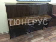 Пианино Rosler Rigoletto 108 #2