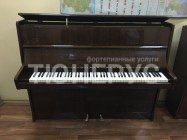 Пианино Rosler Rigoletto 108 #4