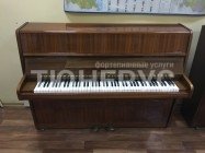 Пианино Fuchs & Mohr Allegro 110 #2