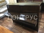 Пианино Rosler Rigoletto 108 #1