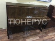 Пианино Weinbach Largo 103 #1