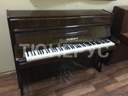 Пианино Weinbach Largo 103 #2