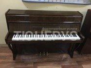 Пианино Weinbach Largo 103 #3