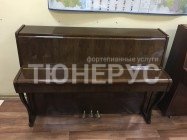 Пианино Weinbach Largo 103 #4