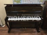 Пианино Petrof Poloschip 116 #2