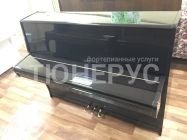 Пианино Rosler Rigoletto 108 #1