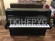 Пианино Rosler Rigoletto 108 #3