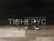 Пианино Rosler Rigoletto 108 #5