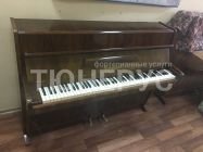 Пианино Weinbach H-110 105 #5