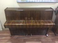 Пианино Weinbach H-110 105 #6