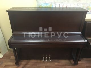 Пианино Hellas  130 #1