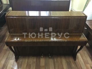 Пианино Weinbach Largo 103 #1