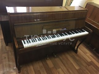 Пианино Weinbach Largo 103 #3