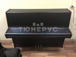Пианино Rosler Rigoletto 108 #1
