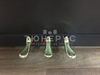 Пианино Rosler Rigoletto 108 #5