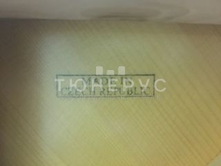 Пианино Petrof P118P1 118 #5