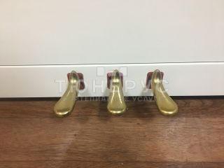 Пианино Petrof P118 S1 118 #3