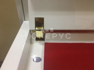 Пианино Petrof P118 S1 118 #6