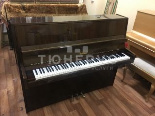 Пианино Weinbach  114 #2