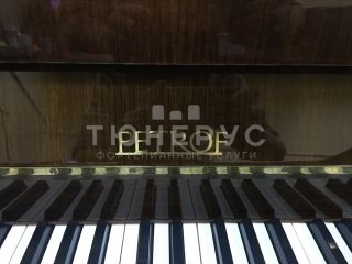 Пианино Petrof Sonatina 105 #3