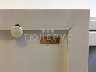 Пианино Petrof 118G2 118 #5