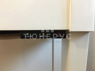 Пианино Petrof 118G2 118 #8