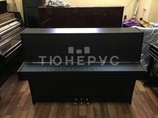 Пианино Petrof Sonatina 105 #1