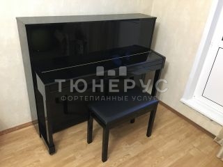 Пианино Petrof 118M1 118 #5