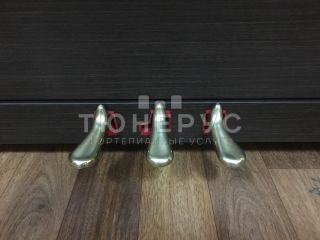 Пианино Petrof Concertino 125 #4