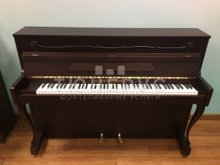 Пианино Alexander Herrmann  115 #3