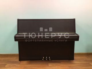 Пианино Rosler Rigoletto 110 #2