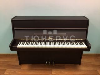 Пианино Rosler Rigoletto 110 #3