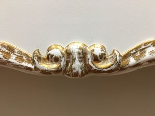 Пианино Petrof Rococo P118 R1 118 #6