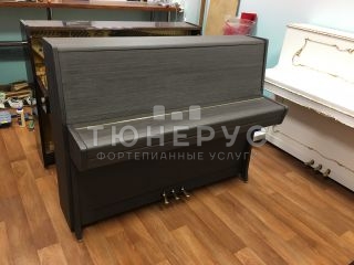 Пианино Petrof Classic 115 #3