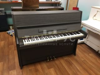 Пианино Petrof Classic 115 #4