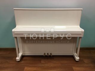 Пианино Petrof P118M1 118 #1