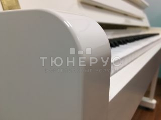 Пианино Petrof P118M1 118 #5