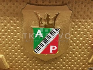 Пианино Petrof P118M1 118 #8