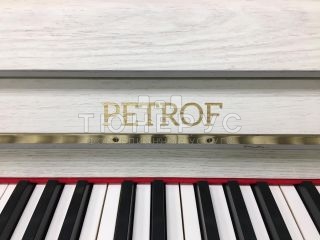 Пианино Petrof Concertino 125 #1