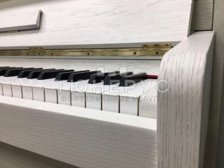 Пианино Petrof Concertino 125 #2