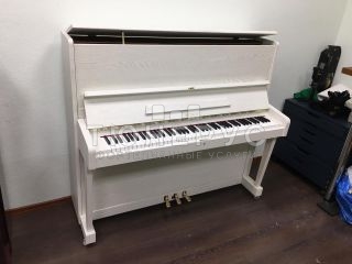 Пианино Petrof Concertino 125 #3