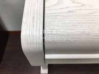 Пианино Petrof Concertino 125 #6