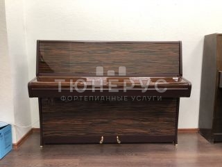 Пианино Rosler Rigoletto 110 #1