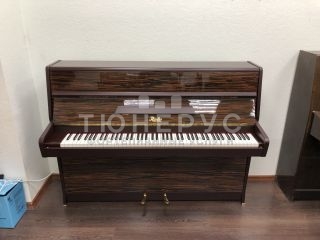 Пианино Rosler Rigoletto 110 #2