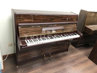 Пианино Rosler Rigoletto 110 #3